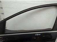  Замок двери Ford Kuga 2008-2012 11565063 #10