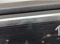  Замок двери Ford Kuga 2008-2012 11565063 #11