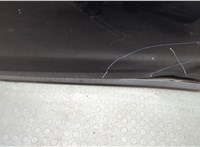  Замок двери Ford Kuga 2008-2012 11565063 #14