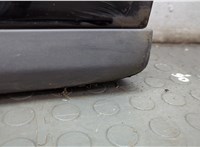  Замок двери Ford Kuga 2008-2012 11565063 #15