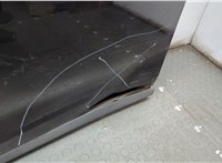  Замок двери Ford Kuga 2008-2012 11565063 #16