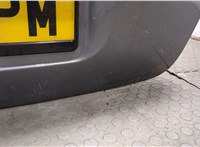  Щеткодержатель Porsche Cayenne 2002-2010 11565070 #2