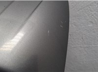  Щеткодержатель Porsche Cayenne 2002-2010 11565070 #4