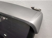  Щеткодержатель Porsche Cayenne 2002-2010 11565070 #5