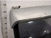  Щеткодержатель Porsche Cayenne 2002-2010 11565070 #6