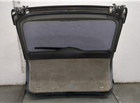  Щеткодержатель Porsche Cayenne 2002-2010 11565070 #8