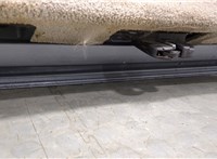  Щеткодержатель Porsche Cayenne 2002-2010 11565070 #11