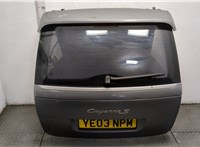  Щеткодержатель Porsche Cayenne 2002-2010 11565070 #1