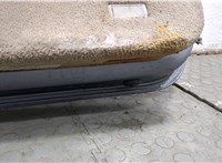  Щеткодержатель Porsche Cayenne 2002-2010 11565070 #13