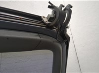  Щеткодержатель Porsche Cayenne 2002-2010 11565070 #16