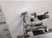  Щеткодержатель Porsche Cayenne 2002-2010 11565070 #12