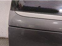  Щеткодержатель Porsche Cayenne 2002-2010 11565070 #24