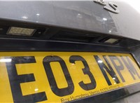  Щеткодержатель Porsche Cayenne 2002-2010 11565070 #25