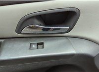  Стекло боковой двери Chevrolet Cruze 2009-2015 11565084 #3