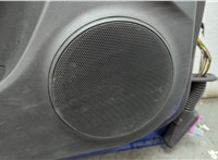  Стекло боковой двери Chevrolet Cruze 2009-2015 11565084 #4