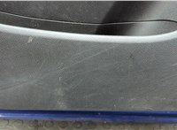  Стекло боковой двери Chevrolet Cruze 2009-2015 11565084 #5