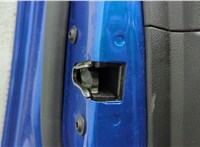  Стекло боковой двери Chevrolet Cruze 2009-2015 11565084 #6