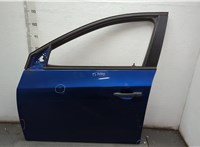  Стекло боковой двери Chevrolet Cruze 2009-2015 11565084 #1