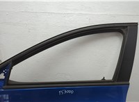  Стекло боковой двери Chevrolet Cruze 2009-2015 11565084 #7