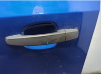  Стекло боковой двери Chevrolet Cruze 2009-2015 11565084 #8