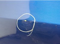  Стекло боковой двери Chevrolet Cruze 2009-2015 11565084 #9