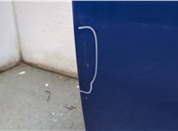  Стекло боковой двери Chevrolet Cruze 2009-2015 11565084 #10