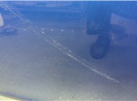  Стекло боковой двери Chevrolet Cruze 2009-2015 11565084 #11