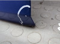  Стекло боковой двери Chevrolet Cruze 2009-2015 11565084 #12