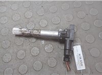  Катушка зажигания Bentley Continental GT 2003-2011 20727185 #1