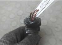  Катушка зажигания Bentley Continental GT 2003-2011 20727185 #2