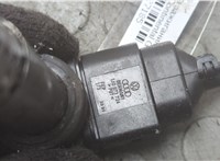  Катушка зажигания Bentley Continental GT 2003-2011 20727185 #3