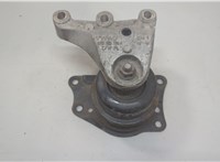 6R0199185A Подушка крепления двигателя Volkswagen Polo 2014-2025 20727187 #1