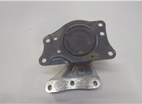 6R0199185A Подушка крепления двигателя Volkswagen Polo 2014-2025 20727187 #4
