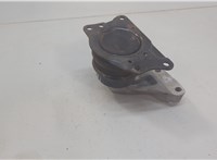 6R0199185A Подушка крепления двигателя Volkswagen Polo 2014-2025 20727187 #5