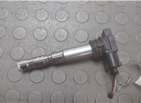  Катушка зажигания Bentley Continental GT 2003-2011 20727188 #1