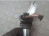  Катушка зажигания Bentley Continental GT 2003-2011 20727188 #2