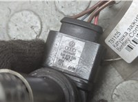  Катушка зажигания Bentley Continental GT 2003-2011 20727188 #3