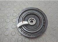  Шкив коленвала Bentley Continental GT 2003-2011 20727202 #1