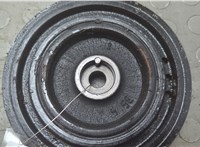  Шкив коленвала Bentley Continental GT 2003-2011 20727202 #2