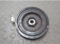 Шкив коленвала Bentley Continental GT 2003-2011 20727202 #4