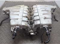  Коллектор впускной Bentley Continental GT 2003-2011 20727204 #1