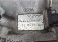  Коллектор впускной Bentley Continental GT 2003-2011 20727204 #3