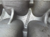  Коллектор впускной Bentley Continental GT 2003-2011 20727204 #4