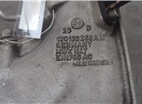  Коллектор впускной Bentley Continental GT 2003-2011 20727204 #5