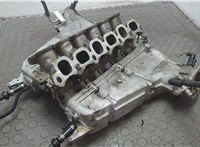  Коллектор впускной Bentley Continental GT 2003-2011 20727204 #6