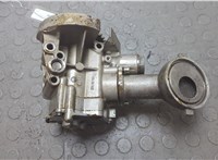  Насос масляный Bentley Continental GT 2003-2011 20727206 #1