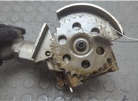  Насос масляный Bentley Continental GT 2003-2011 20727206 #3