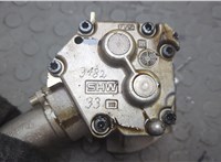  Насос масляный Bentley Continental GT 2003-2011 20727206 #4