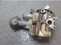  Насос масляный Bentley Continental GT 2003-2011 20727206 #5