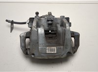  Суппорт Lincoln Nautilus 2018-2023 20727207 #1